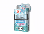 This Africa Ice jack ìì´ì¤ì­ - Image 2