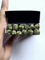 Sampoerna Prima - Image 2