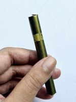 Sampoerna Prima - Image 3