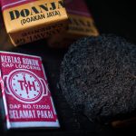 CGW Bamboo Soppeng Tobacco 20g
