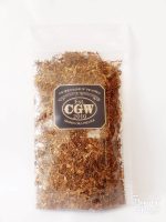CGW Kretek Clove-Mix Rolling Tobacco – Menthol 40g - Image 2