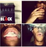 Djarum Black - Image 5