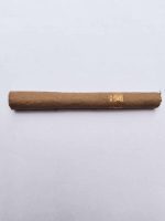 Djarum Coklat Extra Mocca - Image 3