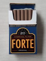 Djarum Forte - Image 2