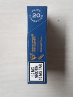 Djarum Forte - Image 3