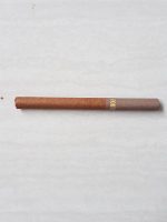 Djarum Forte - Image 5