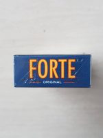 Djarum Forte - Image 4