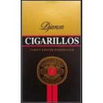 Djarum Cigarillos