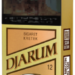 Djarum Istimewa