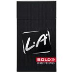 Djarum L.A Bold