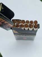 Djarum Super Espresso - Image 2