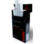 Djarum MLD Black