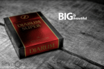 Djarum Super - Image 2