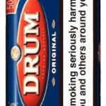 Drum Original 50g