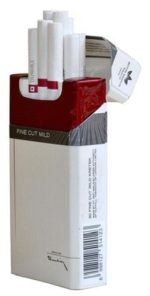 Dunhill White – Clove Cigarette - Image 2