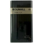 Dunhill Black – Clove Cigarette
