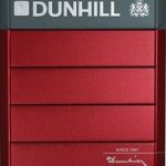 Dunhill Red