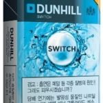 Dunhill Switch