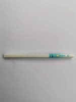 Esse Change Double – Clove Cigarettes - Image 3