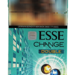 Esse Change Double – Clove Cigarettes