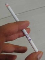Esse Change Grape – Clove Cigarette - Image 4