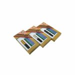Friend Holder MINI 6 Filter Cartridges