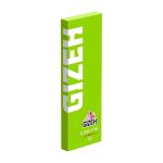 Gizeh Super Fine