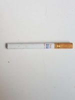 Gudang Garam Professional - Image 5