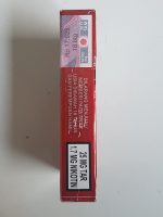 Gudang Garam Professional - Image 4