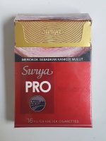 Gudang Garam Professional - Image 2