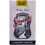 Gudang Garam Sriwedari