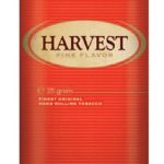 Harvest Tobacco Original 25g