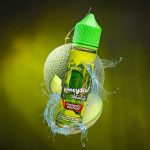 Honeydew Khalifa 60ml