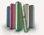 IQOS ILUMA - Image 2