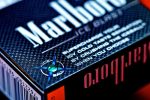 Marlboro Ice Blast - Image 2