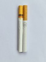 Kansas Red Non Filter - Image 3