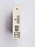 Kansas Red Non Filter - Image 2