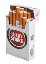 Lucky Strike Original - Image 2