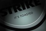 Lucky Strike Original - Image 3