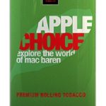 Mac Baren Apple Choice 20g