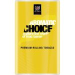 Mac Baren Aromatic Choice 20g