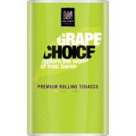 Mac Baren Grape Choice 20g