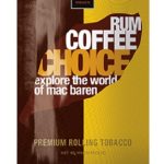 Mac Baren Jamaican Coffee Choice 20g