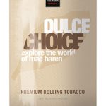 Mac Baren Dulce Choice 20g