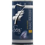 Mac Baren Seven Seas Royal Blend 40g