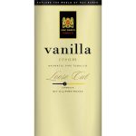 Mac Baren Vanilla Cream 40g