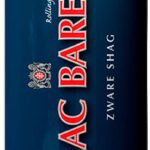 Mac Baren Zware 40g