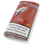 Mac Baren Seven Seas Cherry Blend 40g