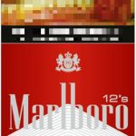 Marlboro Advance