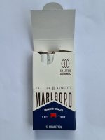 Marlboro Blue Non Filter - Image 3